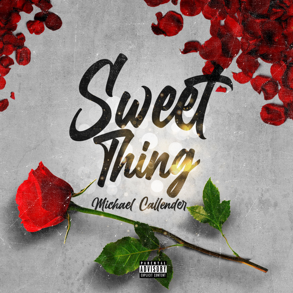 Sweet Thing (Explicit)