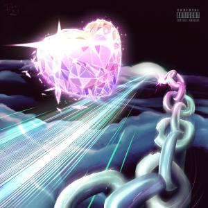 收聽SleepBye的En Tu Cuarto Llámame歌詞歌曲