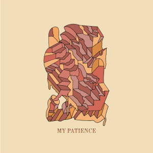 Listen to My Patience song with lyrics from SUNDEW