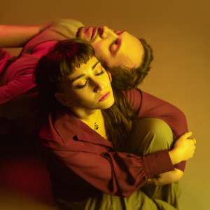 Listen to Immersi song with lyrics from Euplea