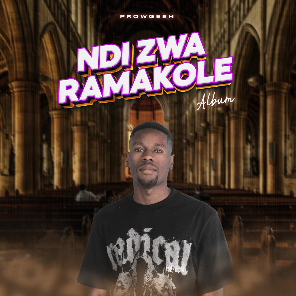 Kha ri takle (feat. Kay samba, Dj Bazzi, Mjaybeatz & Dj Criss)