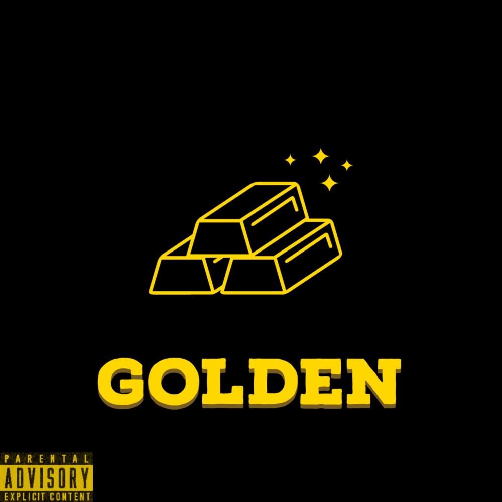 Golden (Explicit)
