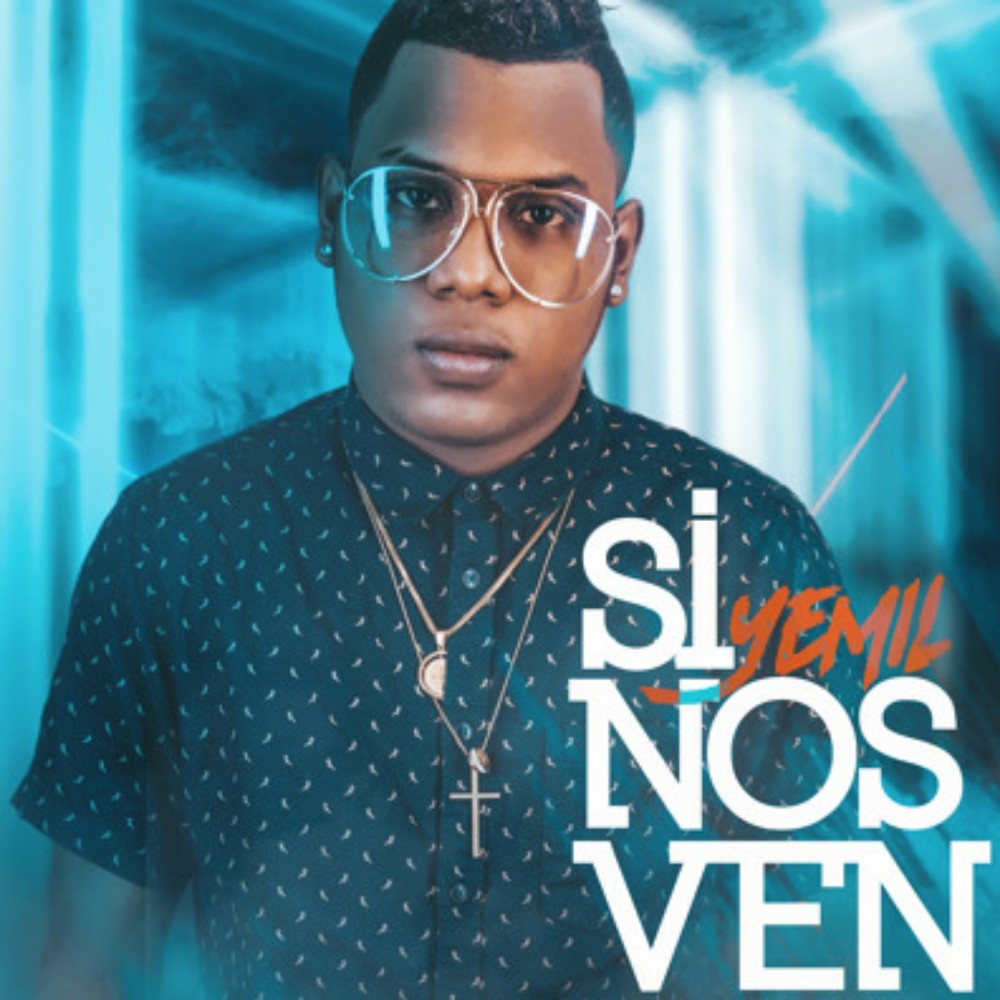 Si Nos Ven