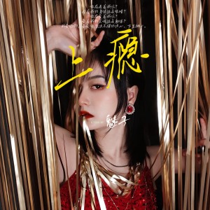Album 上瘾 from 魅子