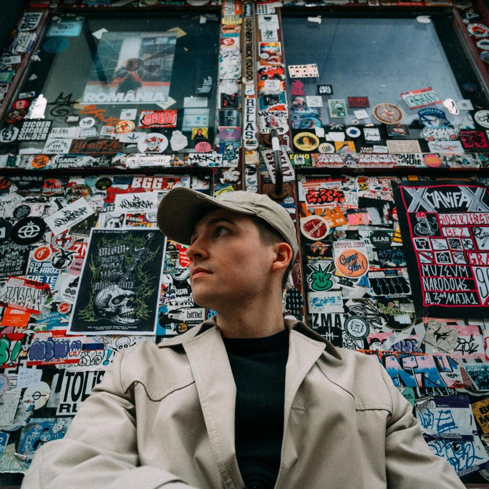 SPACER (Explicit)