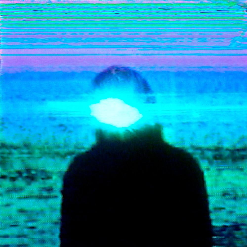 RETALHOS (Explicit)