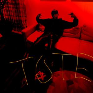 收聽iFearSpiral的TOTE (Explicit)歌詞歌曲