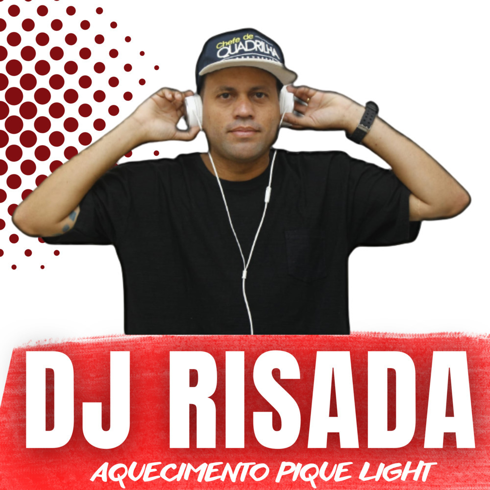 AQUECIMENTO PIQUE LIGHT