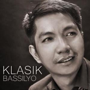 收聽Bassilyo的Lord Patawad歌詞歌曲