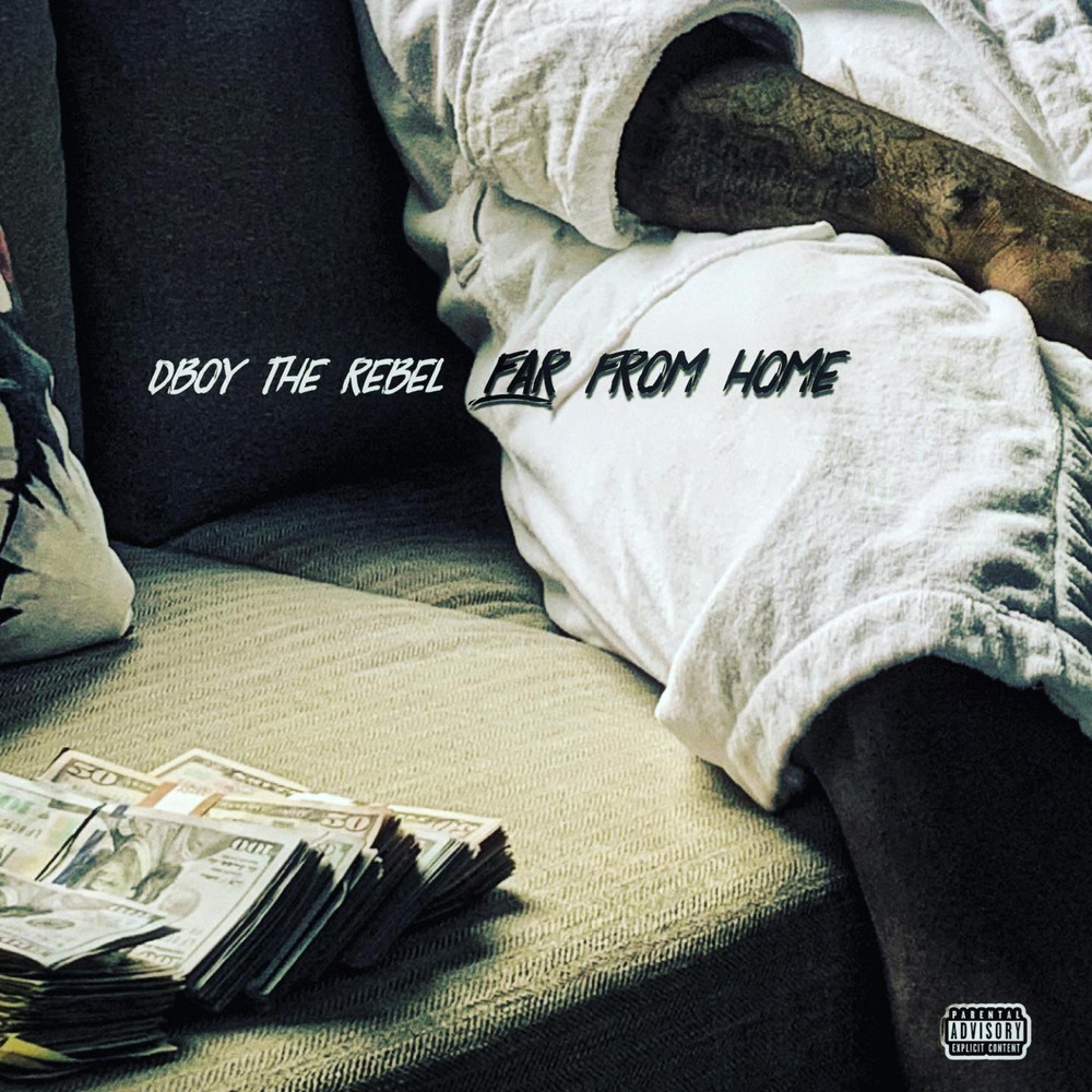 Deadly Course (Explicit)