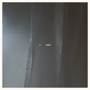 อัลบัม Lapse ศิลปิน Noisia