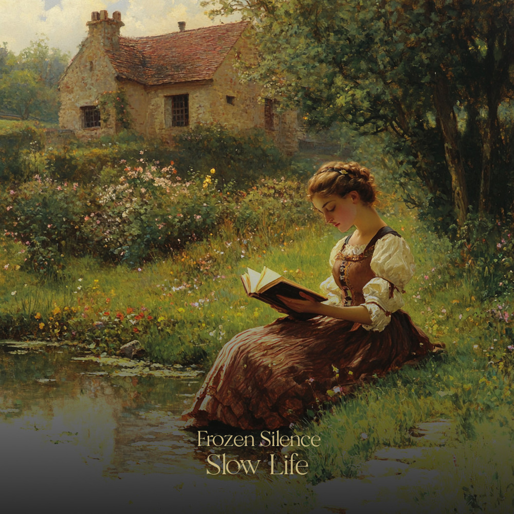 Slow Life
