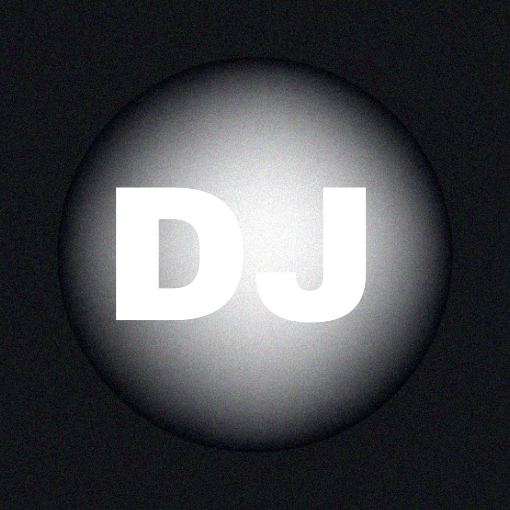 DJ