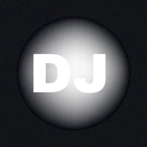 Listen to DJ song with lyrics from Lord Dracula