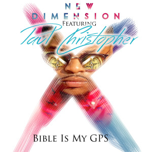Listen to Give You My Heart song with lyrics from New Dimension