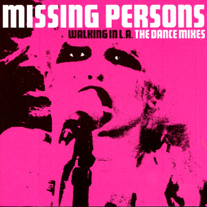 ดาวน์โหลดและฟังเพลง I Like Boys (Sheep On Drugs Mix - Remixed by Lee Fraser) พร้อมเนื้อเพลงจาก Missing Persons
