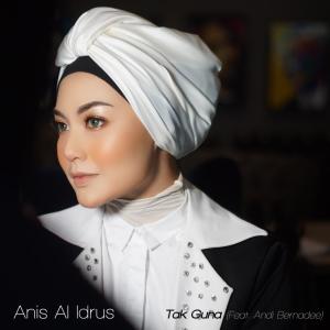 Listen to Tak Guna song with lyrics from Anis Al-Idrus