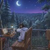 default album img