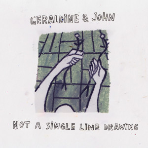 Listen to To Belong song with lyrics from Geraldine