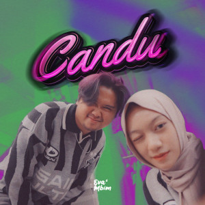 Dengarkan Candu lagu dari Eva Veronica dengan lirik
