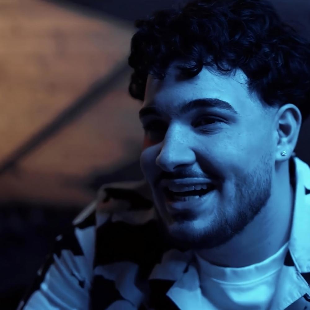 KELLEK NEKED (feat. Kretz & Neighbor) (Explicit)