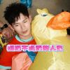 default album img