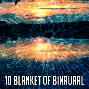 收听Binaural Beats的The Dawn Chorus of Binaural Beats歌词歌曲