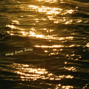 ดาวน์โหลดและฟังเพลง away from home พร้อมเนื้อเพลงจาก Mike Nora