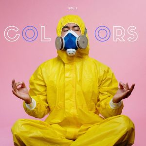 收聽Luca Cacucciolo的Dj Ridù歌詞歌曲
