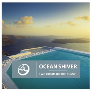 Ocean Shiver的專輯Two Hours Before Sunset