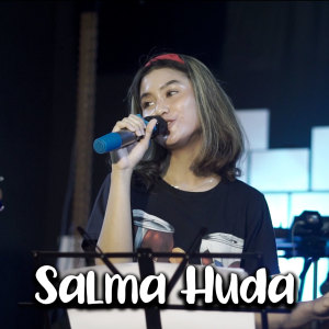 Dengarkan Lungo'O lagu dari Salma Huda dengan lirik
