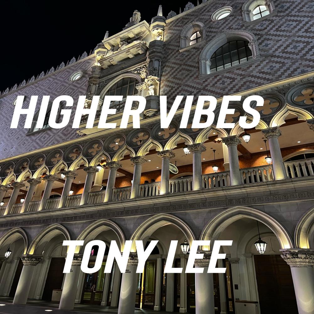 Higher Vibes