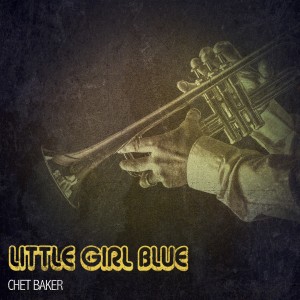 Listen to When the Sun Comes Out song with lyrics from Chet Baker