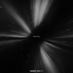 ดาวน์โหลดและฟังเพลง The Fall พร้อมเนื้อเพลงจาก Boris Way