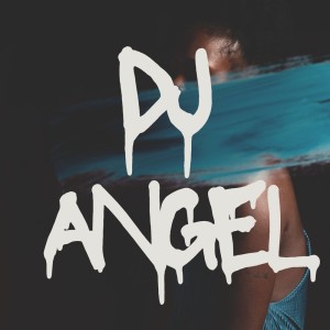 Album Always Happy oleh Dj Angel