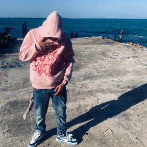 收聽Fonfi的NO TE ENCHULASTE (Explicit)歌詞歌曲