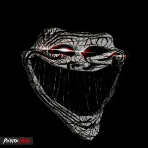 LaughingSkxll的專輯TROLLINCO FUNK