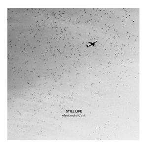 Dengarkan Still life lagu dari Alessandro Conti dengan lirik
