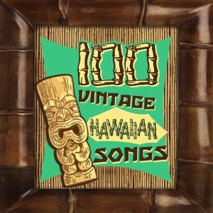 收聽Roland Peachy & His Royal Hawaiians的China Boy歌詞歌曲