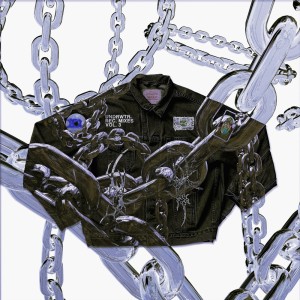 收聽Undrwtr Studio的Como Assim (Remix)歌詞歌曲