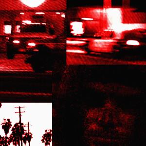 The Virus and Antidote的專輯BabyNoItWon'tStop (Explicit)