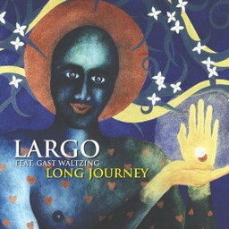 ดาวน์โหลดและฟังเพลง Your Smile (Acoustic) พร้อมเนื้อเพลงจาก LARGO FEAT. GAST WALTZING