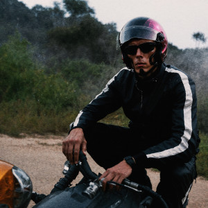 ดาวน์โหลดและฟังเพลง Hard Moto (Hardbass Phonk) พร้อมเนื้อเพลงจาก MØTØ.Phonk