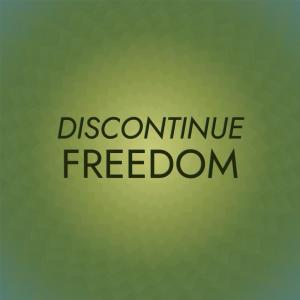Listen to Dispirited Current song with lyrics from Marto Reand