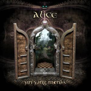 ดาวน์โหลดและฟังเพลง Alice พร้อมเนื้อเพลงจาก Ying Yang Monks