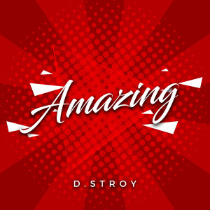 收聽D.Stroy的Here I Go歌詞歌曲