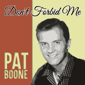 Dengarkan Speedy Gonzales lagu dari Pat Boone dengan lirik