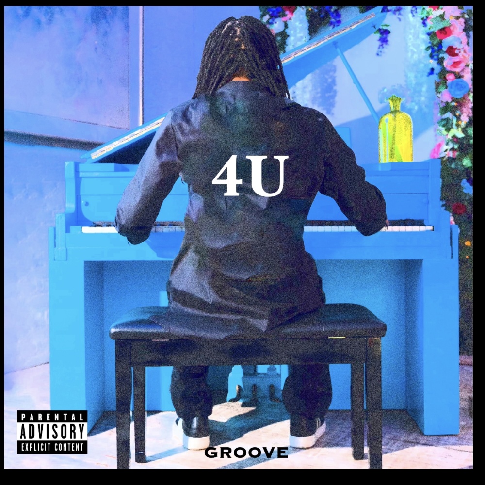 4U