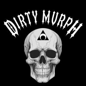 收聽Dirty Murph的Imprisoned State Of Mind (Explicit)歌詞歌曲