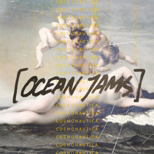 收听[ocean jams]的Photons歌词歌曲
